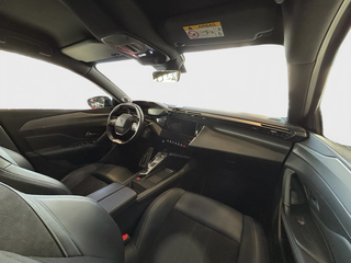 Peugeot 408 2023💥Desde 400€ al mes🚗