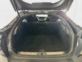 Peugeot 408 2023💥Desde 400€ al mes🚗