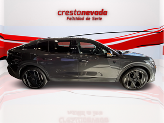 Peugeot 408 2023💥Desde 400€ al mes🚗