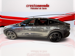 Peugeot 408 2023💥Desde 400€ al mes🚗