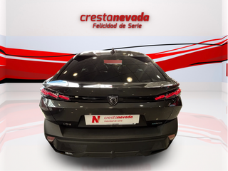 Peugeot 408 2023💥Desde 400€ al mes🚗