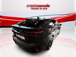 Peugeot 408 2023💥Desde 400€ al mes🚗