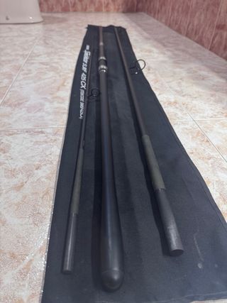 Caña Shimano Speed Master Surf 425 CX