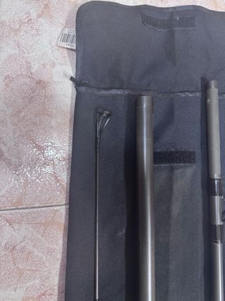 Caña Shimano Speed Master Surf 425 CX