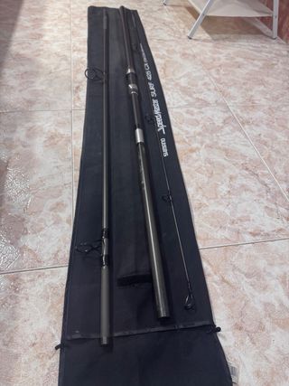 Caña Shimano Speed Master Surf 425 CX