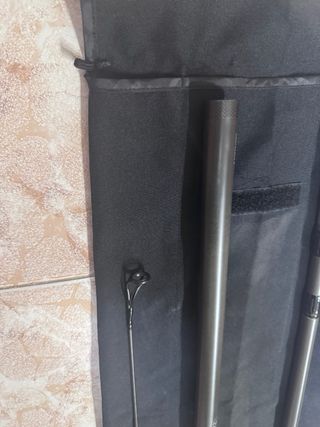 Caña Shimano Speed Master Surf 425 CX