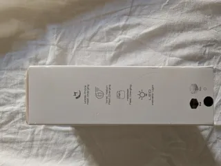 Cargador Multifuncional Carga Apple Watch Ultra