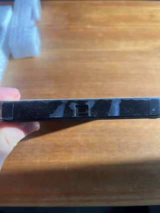 Dell External USB CD/DVD RW Drive | Portable