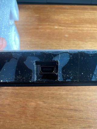 Dell External USB CD/DVD RW Drive | Portable