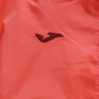 K-Way Joma Firenze Marathon M