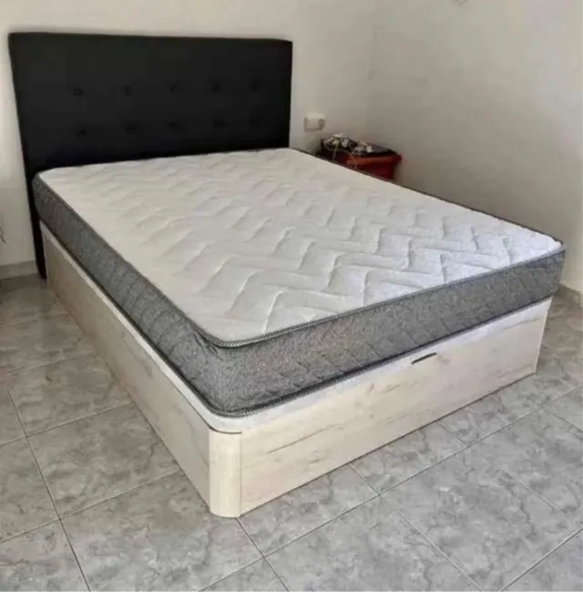 COLCHÓN COLCHÓN COLCHÓN COLCHÓN COLCHÓN