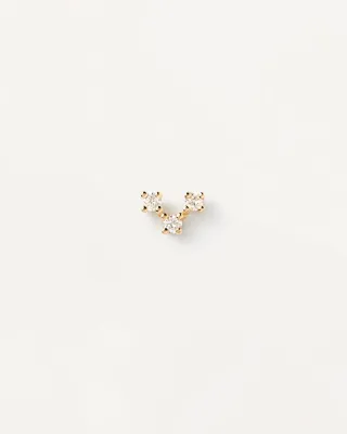 Nolita PDPAOLA oro con diamantes