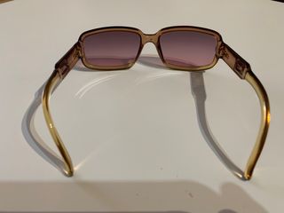 Gafas de Sol Vintage Gucci originales