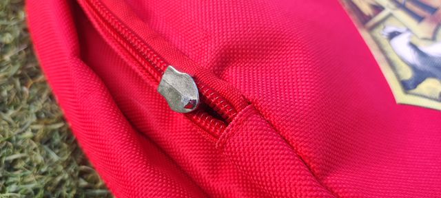 Mochilas Escolares Harry Potter