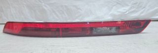80A945069D Luz parachoques trasero Izq Audi Q5 SQ5