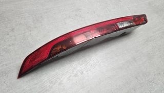 80A945069D Luz parachoques trasero Izq Audi Q5 SQ5