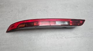 80A945069D Luz parachoques trasero Izq Audi Q5 SQ5
