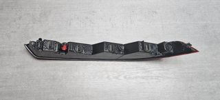 80A945069D Luz parachoques trasero Izq Audi Q5 SQ5