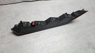 80A945069D Luz parachoques trasero Izq Audi Q5 SQ5