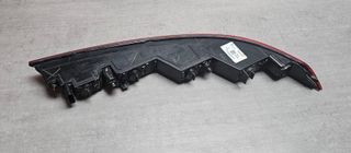 80A945069D Luz parachoques trasero Izq Audi Q5 SQ5