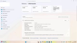 Asus VivoBook 17» | 1 TB | 20 GB + cuffie + mouse