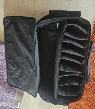 Batería Electrónica Millenium MPS-150