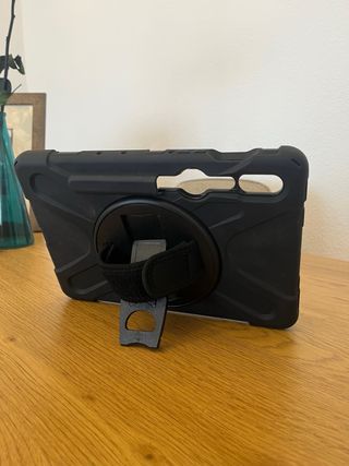 Funda tablet Samsung Galaxy Tab S9