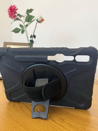 Funda tablet Samsung Galaxy Tab S9