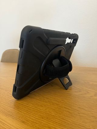 Funda tablet Samsung Galaxy Tab S9