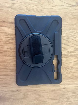 Funda tablet Samsung Galaxy Tab S9
