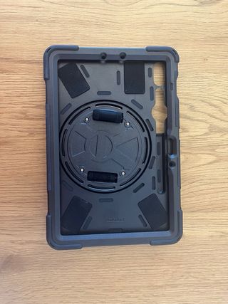 Funda tablet Samsung Galaxy Tab S9