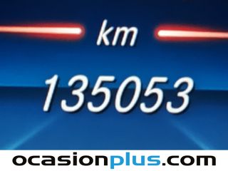 Mercedes-Benz GLC 300 de 4Matic 225 kW (306 CV)