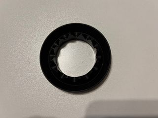 Accessorio Gentle Air Dyson Supersonic