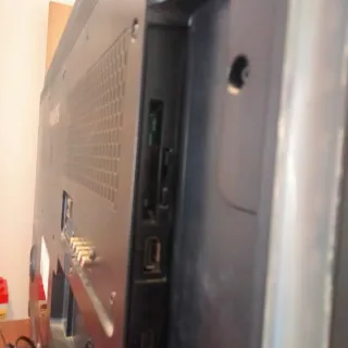 Televisor Philips 42 pulgadas