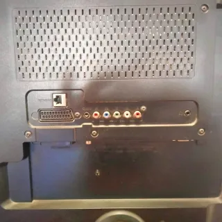 Televisor Philips 42 pulgadas