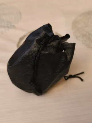 Lente Gran Angular 0.45x Macro