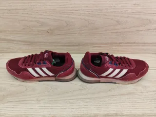 Zapatillas Adidas 8K 2020 Talla 42