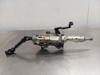 COLUMNA DIRECCION CHEVROLET CRUZE F16D4 654621242