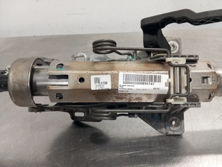 COLUMNA DIRECCION CHEVROLET CRUZE F16D4 654621242