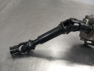 COLUMNA DIRECCION CHEVROLET CRUZE F16D4 654621242