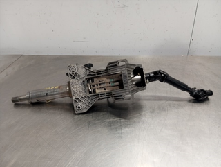 COLUMNA DIRECCION CHEVROLET CRUZE F16D4 654621242