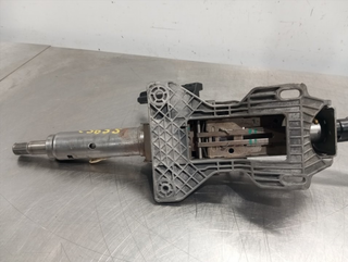 COLUMNA DIRECCION CHEVROLET CRUZE F16D4 654621242