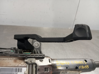 COLUMNA DIRECCION CHEVROLET CRUZE F16D4 654621242