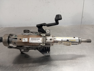 COLUMNA DIRECCION CHEVROLET CRUZE F16D4 654621242