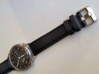 Nuovo Vostok 581098 Carica Manuale 2403 Novita'