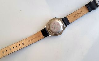 Nuovo Vostok 581098 Carica Manuale 2403 Novita'