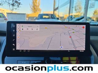 Nissan Qashqai DIG-T 140 mHEV N-Connecta 4x2 103 kW (140 CV)