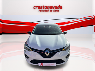 Renault Clio 2022💥Desde 145€ al mes🚗