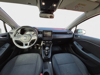 Renault Clio 2022💥Desde 145€ al mes🚗