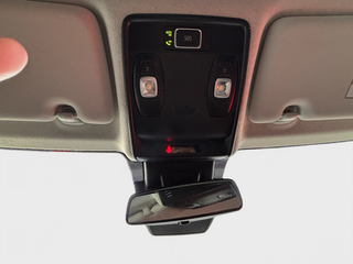 Renault Clio 2022💥Desde 145€ al mes🚗